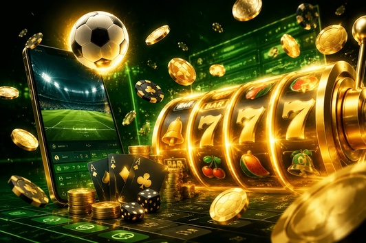 th777