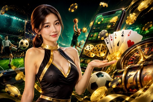 th777