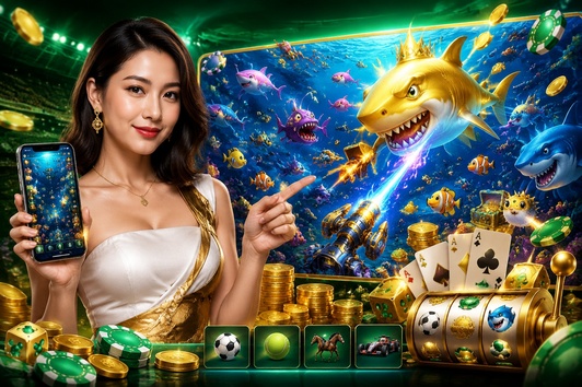 th777